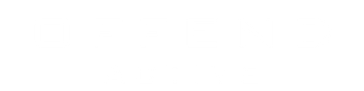 OFFEND ACTIVE
